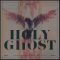 Jungle Loops HOLY GHOST [WAV] (Premium)