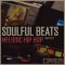 Pro Star Productions Soulful Beats Melodic Hip Hop [WAV] (Premium)