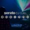 Serato DJ Pro Suite v2.5.12 CE [WiN] (Premium)