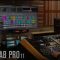 Steinberg WaveLab Pro v11.1.0 [WiN, MacOSX] (Premium)