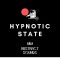 Abstract Sounds Hypnotic State [WAV] (Premium)