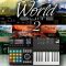 Freelance Sound Labs UVI World Suite 2 NKS Library for Komplete Kontrol \ Maschine [DAW Addons] (Premium)