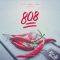 Julez Jadon Hot Sauce The 808 Pack VOL. II [KONTAKT] (Premium)