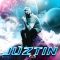 M3G Moguls JUZTIN: blue [WAV] (Premium)