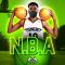 M3G Moguls NBA: lime [WAV] (Premium)