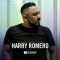 Toolroom Trademark Series Harry Romero [WAV] (Premium)