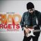 Truefire Ariel Posen’s Triad Targets: Soloing [TUTORiAL] (Premium)