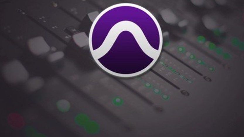 Udemy Pro Tools The Beginner's Guide [TUTORiAL]