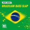 WA Production Brazilian Bass Slap [WAV, MiDi, Synth Presets] (Premium)