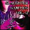 BOOG’s Slaughter Samples Vol.2 [WAV] (Premium)