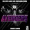 Big Citi Loops Avengers 2 [WAV] (Premium)