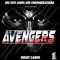 Big Citi Loops Avengers [WAV] (Premium)