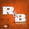 Big Citi Loops RnB Awards Vol 4 [WAV] (Premium)