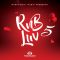 Big Citi Loops RnB Luv 5 [WAV] (Premium)