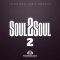 Big Citi Loops SOUL2SOUL 2 [WAV] (Premium)