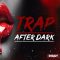 Diggy Loops TRAP AFTER DARK [WAV] (Premium)