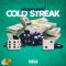 Dynasty Loops Cold Streak [WAV] (Premium)