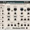 GForce Oberheim SEM v1.0.0 [WiN] (Premium)