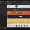 Native Instruments Guitar Rig 6 v6.2.3 [WiN] (Premium)