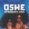 Oneway Audio Oshe Afrobeats 2022 [WAV] (Premium)