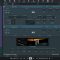 Steinberg VST Live Pro v1.0.41 [WiN] (Premium)