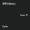 Ableton Live 11 Suite v11.2.5 U2B INTEL [MacOSX] (Premium)