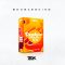 BBK Audio Dembow Drum Kit Vol.3 [WAV] (Premium)