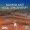 Black Octopus Sound Dawdio Savanna Kate Vocal Atmospheres [WAV, MiDi] (Premium)