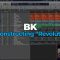 FaderPro BK Reconstructing Revolution [TUTORiAL] (Premium)