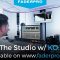 FaderPro In the Studio w/ Deniz Koyu (KO:YU) [TUTORiAL] (Premium)