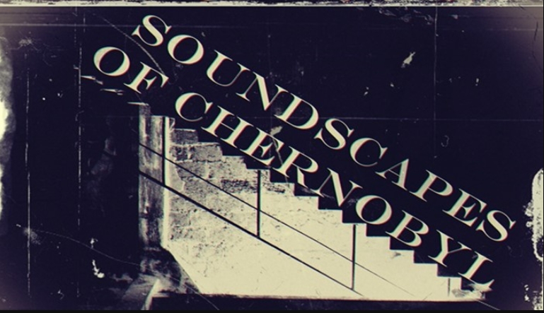 GameDev Market Soundscapes Of Chernobyl [WAV]