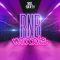 Oneway Audio RnB Moods 8 [WAV] (Premium)