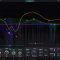 Three-Body Technology Kirchhoff-EQ v1.5 [WiN] (Premium)