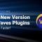 Waves Complete v2022.09.12 [WiN] (Premium)