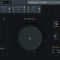 iZotope Nectar 3 Plus v3.8.0 CE [WiN] (Premium)