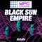 Akai Professional Black Sun Empire MPC Expansion v1.0.2 [WiN] (Premium)