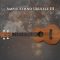 Ample Sound Ample Ethno Ukulele III v3.5 [WiN, MacOSX] (Premium)