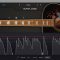 Ample Sound Ample Guitar Gibson SJ-200 v3.6.0 [WiN, MacOSX] (Premium)