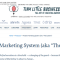 André Chaperon – Modern Marketing System (Premium)