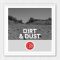 Big Room Sound Dirt and Dust [WAV] (Premium)