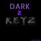 Oneway Audio Dark Keyz 2 [WAV] (Premium)