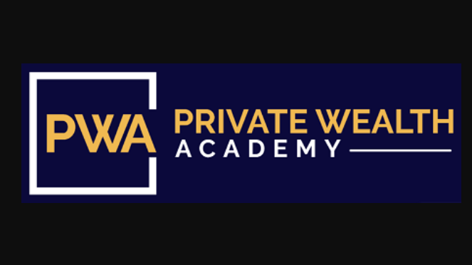 Private Wealth Academy – High Credit Secrets