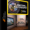 THE GREAT COURSES – NATIONAL GEOGRAPHIC MASTERS OF PHOTOGRAPHY (Premium)