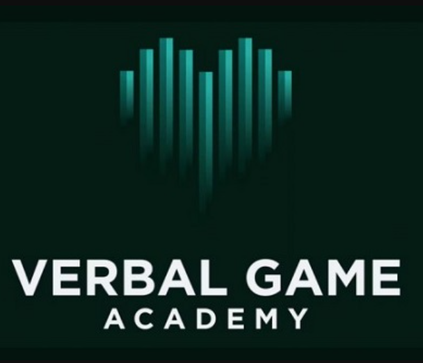 Todd Valentine - Verbal Game Academy Course