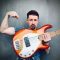 Udemy How To Slap Bass Like A Pro [TUTORiAL] (Premium)