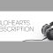 kiloHearts Subscription v2.0.9 [WiN] (Premium)