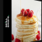 SKILLSHARE – WATCH ME SHOOT: HOW TO CAPTURE BRIGHT AND AIRY PANCAKES (Premium)