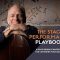 Truefire Livingston Taylor’s The Stage Performance Playbook [TUTORiAL] (Premium)