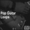 AudioFriend Pop Guitar Loops [WAV] (Premium)