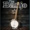 Indiginus The Banjo [KONTAKT] (Premium)